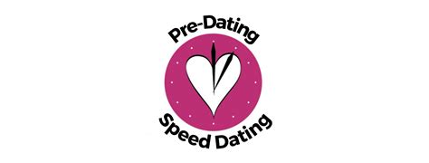 speed dating abq nm